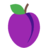 s3.kursliv.org